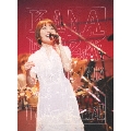 KANA HANAZAWA Concert Tour 2019 -ココベース- Tour Final [Blu-ray Disc+スペシャルブックレット]<初回生産限定版>