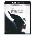 マレフィセント2 4K UHD MovieNEX [4K Ultra HD Blu-ray Disc+Blu-ray Disc]