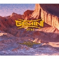 Gemini [CD+フォトブックレット]<Type-A/豪華盤>