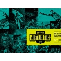 JUST LIKE THIS 2019 [2DVD+フォトブック]<完全生産限定盤>