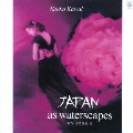 JAPAN as waterscapes<タワーレコード限定/初回生産限定盤>