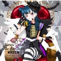 LoveLive! Sunshine!! Tsushima Yoshiko First Solo Concert Album ～in this unstable world～