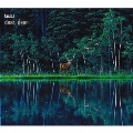 BEST ALBUM dear, deer [CD+DVD]<初回生産限定盤B>
