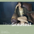 The Greatest<通常盤>