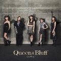 Queens Bluff [CD+DVD]