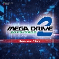 Mega Drive Mini 2 -Celebration Album-