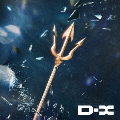 D-X<通常盤>