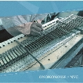 ONONONOISE/NYC