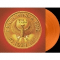 ベスト・オブ・EW&F Vol.1<完全生産限定盤/カラーヴァイナル Orange>