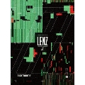 A SHINPEI UENO FILM "LENZ III"