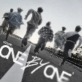 ONE BY ONE<Type-B>