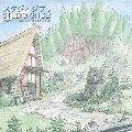 Studio Ghibli - Wayo Piano Collections