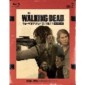 ウォーキング・デッド11(ファイナル・シーズン) Blu-ray BOX-2