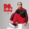 90s Baby