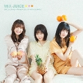MIX JUICE [CD+フォトブック]<Type A 盤>