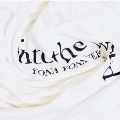 YONA YONA WEEKENDERS - TOWER RECORDS ONLINE