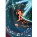 Kusunoki Tomori Birthday Live 2022『RINGLEAM』<通常盤>