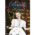 Seiko Matsuda Concert Tour 2023 "Parade" at NIPPON BUDOKAN [Blu-ray Disc+Photo Book]<初回限定盤>