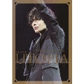 崎山つばさ 1st LIVE -UTOPIA- [Blu-ray Disc+ブックレット]<初回生産限定盤>