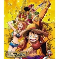 ONE PIECE ワンピース 20THシーズン ワノ国編 PIECE.27