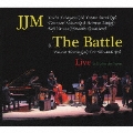 JJM & The Battle Live !