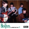 the COMPLETE BEATLES #4