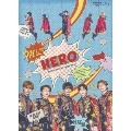 M!LK CONCERT TOUR 2024 「HERO」 [2Blu-ray Disc+Photobook]<初回限定盤>