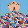 GOOD DAY<通常盤>