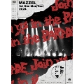 MAZZEL 1st One Man Tour 2024 "Join us in the PARADE" [2DVD+リーフレット]＜通常盤＞