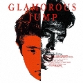 GLAMOROUS JUMP