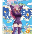 ONE PIECE ワンピース 21STシーズン エッグヘッド編 PIECE.6