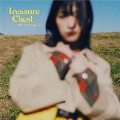 Treasure Chest＜通常盤＞