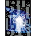 KinKi Kids Concert 2022-2023 24451～The Story of Us～ [2DVD+折りポスター]<通常盤>