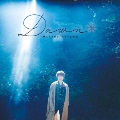 Dawn [CD+Blu-ray Disc]