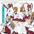 THE IDOLM@STER MILLION ANIMATION THE@TER MILLIONSTARS Team4th『catch my feeling』