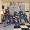 Dilly Dally [CD+DVD]<初回限定盤>