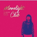 Moonlight Club The Movies Soundtrack