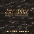 JET ROCK