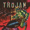 コンプリート・トロージャン・アンド・タリオン・レコーディングス 1984-90(5CDボックス)