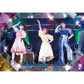 TrySail Live Tour 2023 Special Edition "SuperBlooooom"<通常盤>