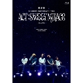 TOMORROW X TOGETHER WORLD TOUR <ACT : SWEET MIRAGE> IN JAPAN [2Blu-ray Disc+フォトカード+フォトブック]<通常盤(初回プレス)>