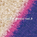 Untitle Music Vol.9