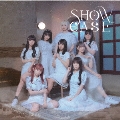 SHOWCASE<Type-A>