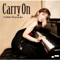 Carry On<通常盤>