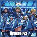 THE IDOLM@STER MILLION MOVEMENT OF STARDOM ROAD 03 Hypernova