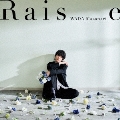 Raise＜通常盤＞