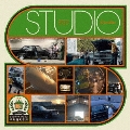 Kojoe presents STUDIO CADILLAC "blast"