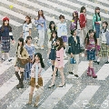 なんてったってAKB48 [CD+Blu-ray Disc]＜初回限定盤＞