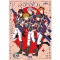 THE IDOLM@STER SideM 10th ANNIVERSARY P@SSION 08 High×Joker