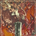 Trouble/BADA BING BADA BOOM＜初回完全限定生産盤＞
